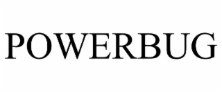 POWERBUG