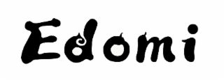 EDOMI