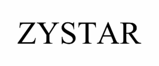 ZYSTAR