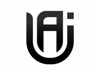 UA