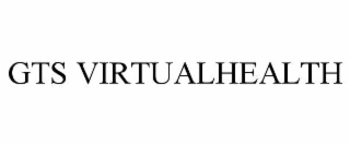 GTS VIRTUALHEALTH