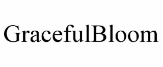 GRACEFULBLOOM