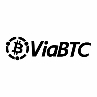 B VIABTC