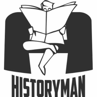HISTORYMAN