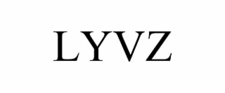 LYVZ