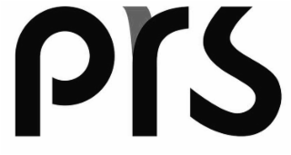 PRS