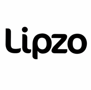 LIPZO