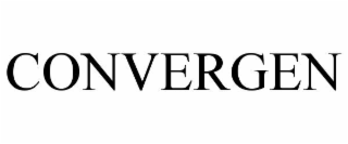 CONVERGEN