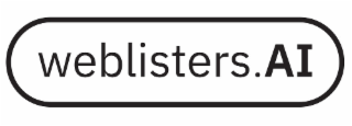 WEBLISTERS.AI