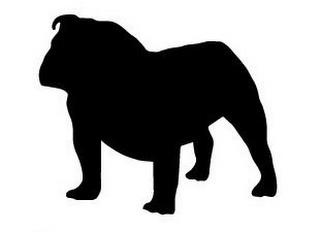 Image Trademark