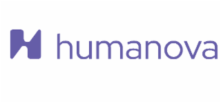 HUMANOVA