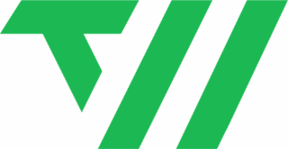 WT
