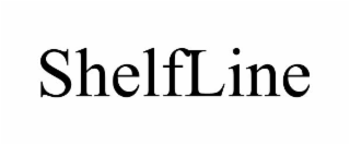 SHELFLINE