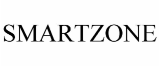 SMARTZONE