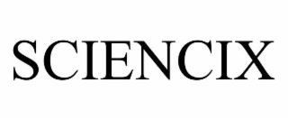 SCIENCIX