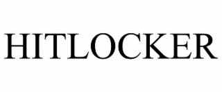 HITLOCKER