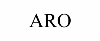 ARO