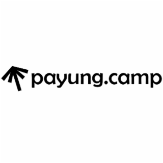 PAYUNG.CAMP