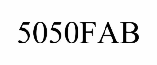 5050FAB