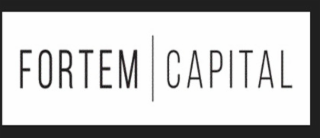 FORTEM CAPITAL