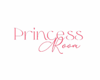 PRINCESS ROOM