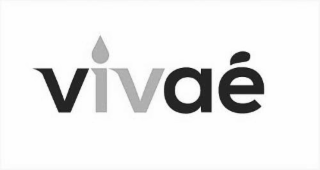 VIVAÉ