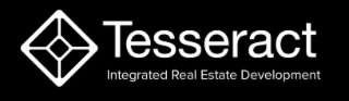 TESSERACT INTEGRATED REAL ESTATE DEVELOPMENT