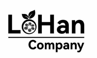 LOHAN COMPANY