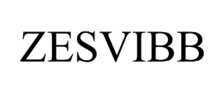 ZESVIBB