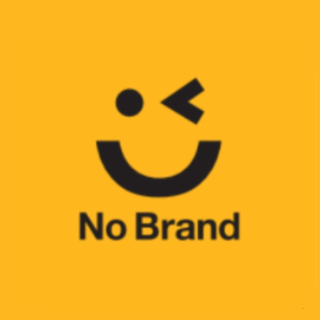 NO BRAND