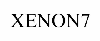 XENON7