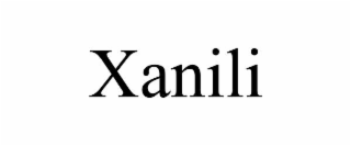 XANILI