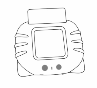 Image Trademark