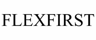FLEXFIRST