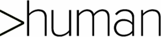 HUMAN