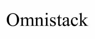 OMNISTACK