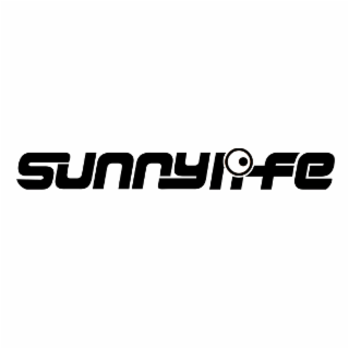 SUNNYLIFE