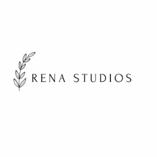 RENA STUDIOS