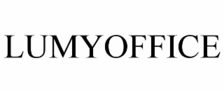 LUMYOFFICE