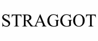 STRAGGOT