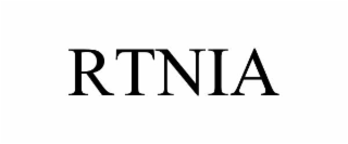 RTNIA