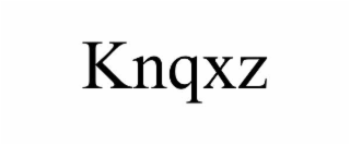 KNQXZ