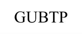 GUBTP