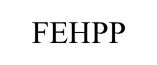 FEHPP