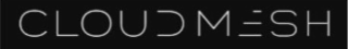 CLOUDMESH