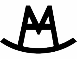 MAA