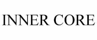 INNER CORE