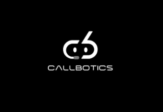 CALLBOTICS