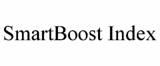 SMARTBOOST INDEX