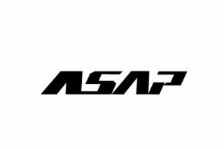 ASAP